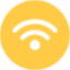 yellow-wifi-15081