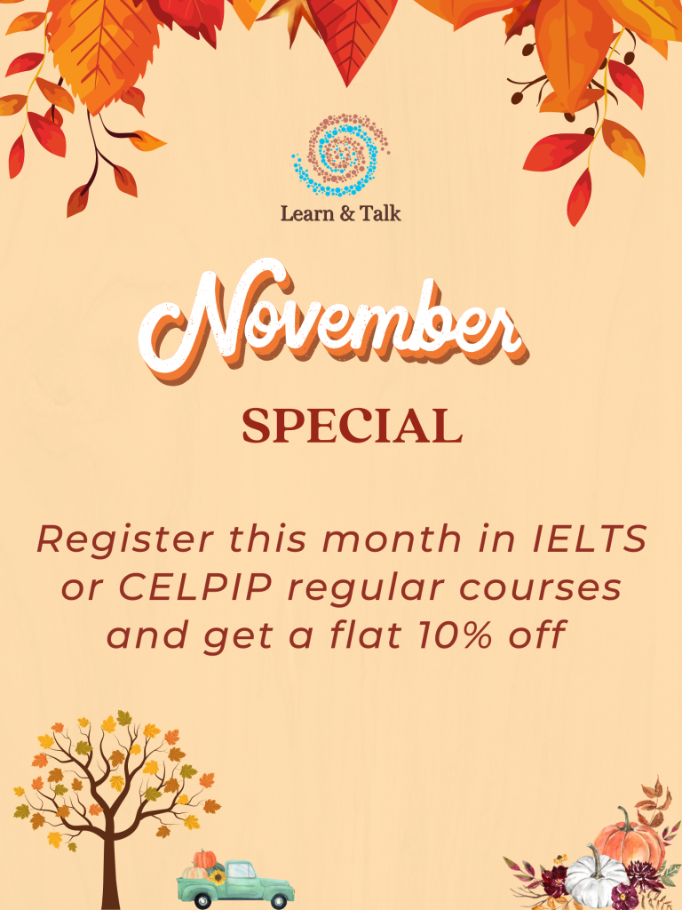 November 2025-November 2026